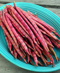 Missippi pinkeye southern peas - beyond organic seeds